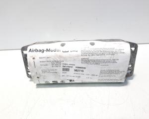 Airbag pasager, cod 1K0880204N, Skoda Octavia 2 Combi (1Z5) (id:562715)