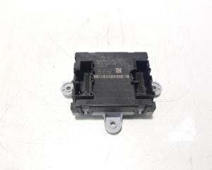 Modul usa stanga cu keyless entry, cod HPLA-14D619-BF, Land Rover Range Rover Sport (L494) (idi:562880)