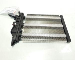 Rezistenta electrica bord, cod 1K0963235F, Vw Golf 6 Variant (AJ5) (id:562828)