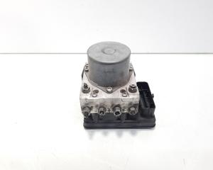 Unitate control A-B-S, cod 1S0614517F, Vw Polo sedan (6R) (idi:557598)