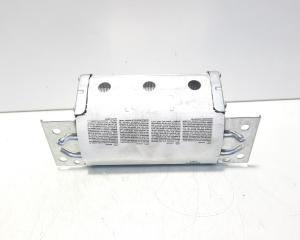 Airbag pasager, cod 39920280603, Bmw 3 (E90) (id:562780)