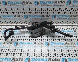 Pompa vacuum LUK 038145209K, Skoda Superb (3U4) 1.9tdi