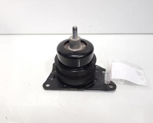 Tampon motor, cod 6R0199167Q, Skoda Roomster (5J) 1.4 TSI, CAXA (idi:557607)