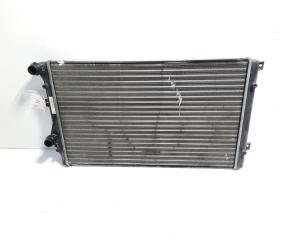 Radiator racire apa, cod 1K0121253BB, VW Golf 5 Plus (5M1), 1.4 TSI, CAX (id:562907)