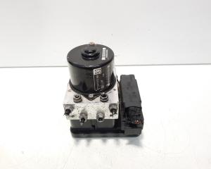 Unitate control ABS, cod 1K0614517AD, Skoda Octavia 2 Combi (1Z5) (id:562679)