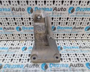 Suport motor, 6784826-02, Bmw X3 (E83) 2.0d (id:192872)