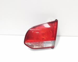 Stop stanga haion, VW Golf 6 (5K1) (id:562960)