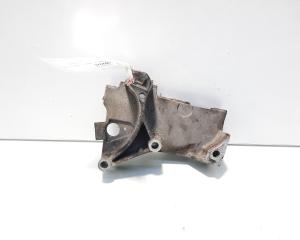 Suport motor, cod 112314312R, Renault Megane 2, 1.5 DCI (id:562926)