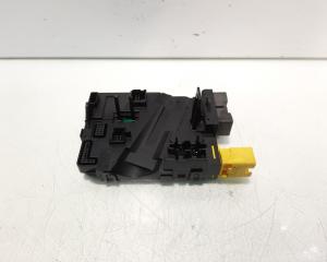 Modul coloana volan, cod 1K0953549BC, Skoda Octavia 2 Combi (1Z5) (id:562723)