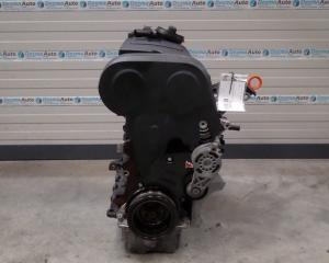 Motor, BKDC, Vw Jetta 3 (1K2) 2.0tdi (pr:345722)