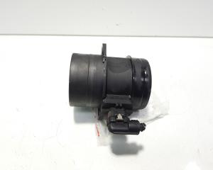 Debitmetru aer, cod 03L906461A, Vw Golf 6 (5K1) 2.0 TDI, CFH (idi:560057)