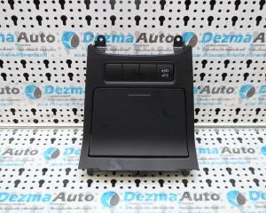 Cod oem: 1K0857961, scrumiera bord Vw Jetta 3 (1K2) 2005-2010