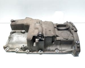 Baie ulei, cod 4M5G-6675-FG, Ford Focus 2 (DA), 2.0 benz, AODA (idi:557152)