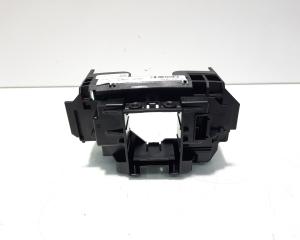 Modul coloana volan, cod HPLA-13N064-VB, Jaguar F-Pace (X761) (idi:562506)