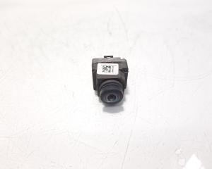 Camera bara fata, cod FW93-19H422-AB, Land Rover Range Rover Evoque (L551) (idi:562528)