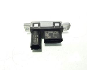 Releu bujii, cod FPLA-12B533-AD, Land Rover Range Rover Sport (L494) 3.0 diesel, 306DT (idi:562467)