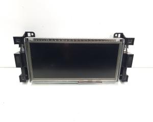 Display navigatie, cod GX63-19C299-AC, Jaguar E-Pace (X540) (idi:562573)