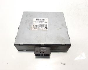 Modul control, cod 9253208, Bmw 3 (E90) (idi:559843)