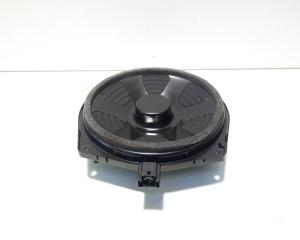 Boxa usa dreapta fata Meridian Surround, cod DPLA-18808-DB, Land Rover Range Rover Evoque (L551) (idi:562843)