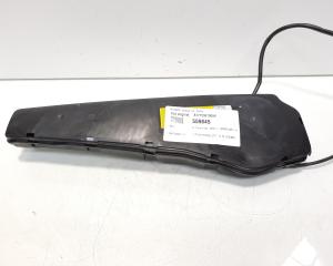 Airbag scaun stanga fata, cod 87715361908X, Bmw 3 Cabriolet (E93) (idi:559845)