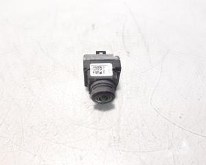 Camera haion, Land Rover Range Rover Evoque (idi:562902)