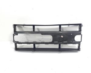 Difuzor captare aer, cod HPLA-001A04-AD, Land Rover Range Rover 4 (L405) (idi:562486)