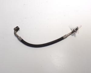 Conducta clima, cod 6R0820721D, Vw Polo sedan (6R), 1.4 benz, CGG (idi:558628)