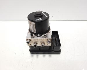 Unitate control A-B-S, cod 6789301, 6789300, Bmw 3 (E90) (idi:559857)