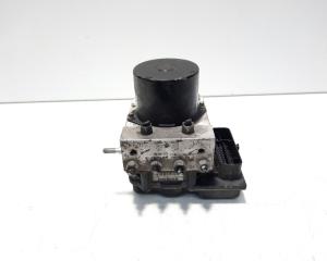 Unitate control A-B-S, cod 6R0907379AF, 6R0614517AB, Skoda Fabia 2 (5J, 542) (idi:558632)