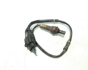 Sonda lambda, cod 036906262D, Skoda Fabia 2 Combi (5J, 545) 1.4 benz, CGG (idi:558634)