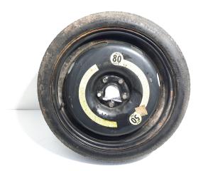 Roata rezerva slim R18, cod 1K0601027B, Vw Touran (1T1, 1T2) (id:563299)