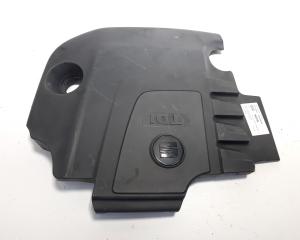 Capac protectie motor, cod 3R0103925B, C, Seat Exeo ST (3R5), 2.0 TDI, CAH (id:563220)