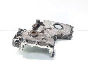 Capac vibrochen, cod 2247285, Bmw 3 (E46), 2.0 diesel, 204D1 (id:562957)