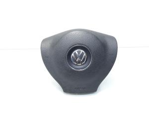 Airbag volan, cod 1KM880201, VW Golf 6 Plus (idi:562175)