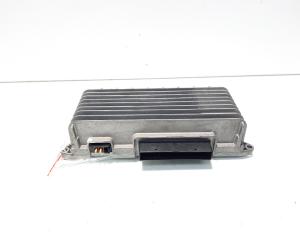 Amplificator audio, cod 8T0035223P, Audi A5 (8T3) (id:563057)
