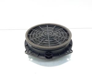 Boxa usa dreapta fata, cod 4G2035415, Audi A6 (4G2, C7) (id:563280)