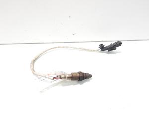 Sonda lambda, cod 226A44171R, Dacia Sandero 2, 1.2 16V benz, D4F732 (id:563272)