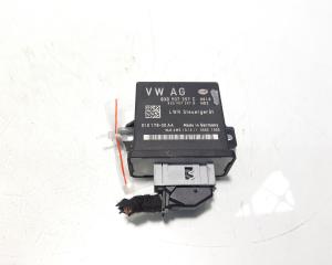 Modul control lumini, cod 8X0907357C, Audi A3 Sportback (8PA) (id:563143)