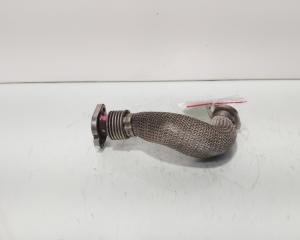 Conducta gaze, cod 059131530B, Audi A5 (8T3), 3.0 TDI, CAP (id:563054)