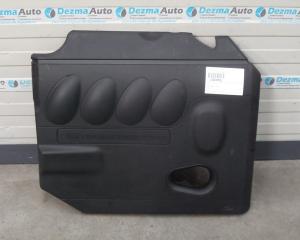 Cod oem: 7M5Q-6N041-AC, capac motor Ford Focus 2 sedan (DA) 2.0tdci