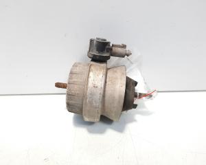 Tampon motor stanga cu senzor, cod 4F0199379G, Audi A6 (4F2, C6), 2.0 TDI, BRE (idi:557282)