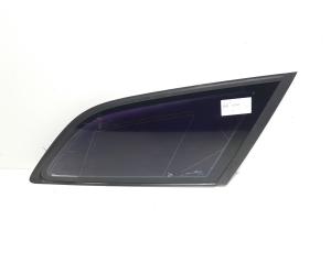 Geam fix caroserie dreapta spate, Audi A6 (4F2, C6) (idi:557285)