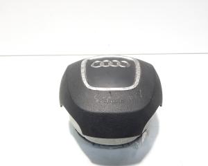 Airbag volan, cod 8E0880201DF, Audi A4 (8EC, B7) (idi:558693)