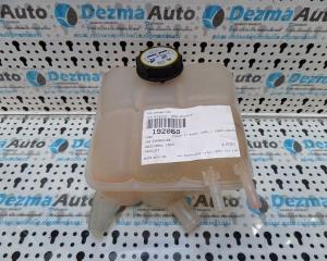 Cod oem: 3M5H-8K218-AJ, vas expansiune Ford Focus 2 sedan (DA) 2007-2011