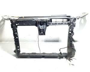 Panou frontal, Vw Jetta 4 (6Z) (id:563385)