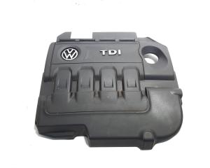 Capac protectie motor, Vw Jetta 4 (6Z) 2.0 TDI, CUUA (id:563390)