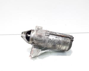 Electromotor, cod 9646694080, Peugeot 206 Van, 1.6 HDI, 9HY, 5 vit man (idi:562188)