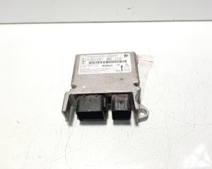 Calculator airbag, cod 6M2T-14B056-AC, Ford S-Max 1 (id:563344)