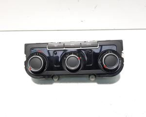 Panou comanda AC, cod 1K8907426AB, Vw Jetta 4 (6Z) (id:563401)