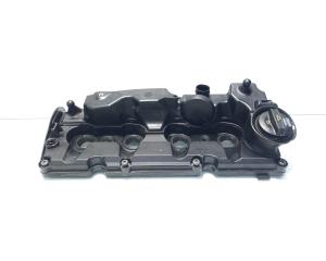 Capac culbutori, cod 03L103469S, Seat Leon (5F1), 1.6 TDI, CLH (idi:562217)